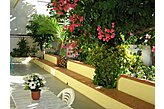 Частен дом Reggio Calabria Италия